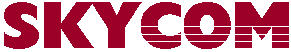 SKYCOM